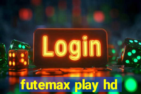 futemax play hd